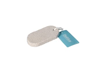 Foot Scrubber Pumice Stone 9.3cm