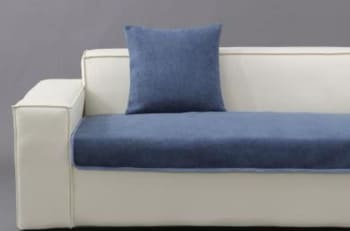 Sofa Cover 150cm 