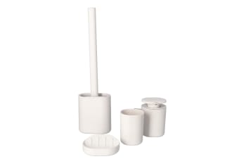 Toothbrush Storage Cup 10cm  - default