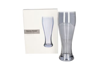 Weizen Tall Glasses 4pcs 21.4cm - default