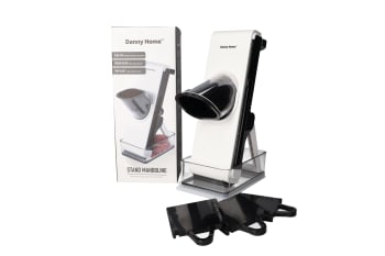 Mandoline Press Slicer 28cm - default