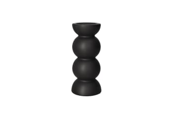 Ceramic Candle Holder 20cm