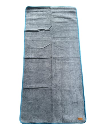 Sofa Cover 150cm  - default