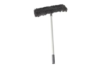 Microfiber Braided Mop 129.5cm - default