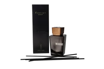 Shangri La Reed Diffuser 6pcs 200ml  - default