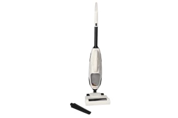 Wet-Dry Vacuum Cleaner 17.5cm