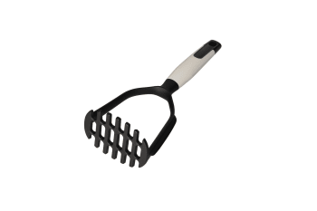 Nylon Potato Press Masher 27.1cm