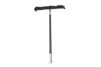 Microfiber Braided Mop 127.5cm