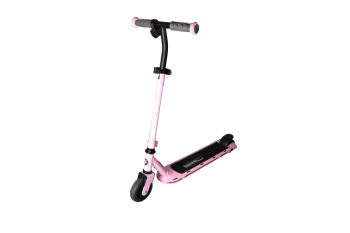 Danny Go 3-Wheel Electric Scooter 88.5cm - default