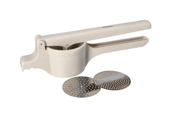 Plastic Potato Press 35.5cm - default