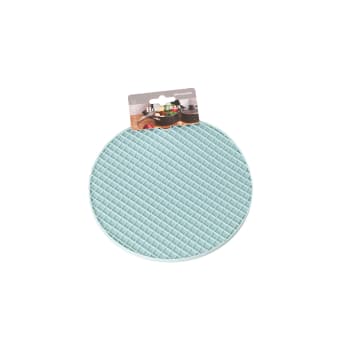Silicone Pot Trivet Mat 18cm - default