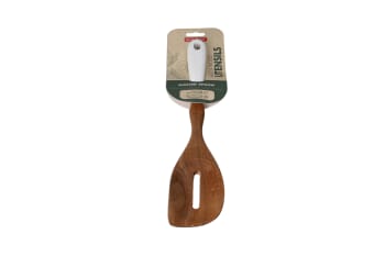  Pasta Slotted Spoon 30.6cm  - default