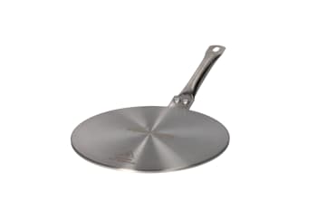 Heat Diffuser Plate 20cm