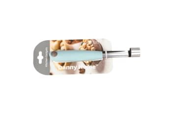 Fruit Corer Pump 9cm - default