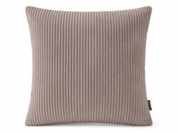 Corduroy Throw Pillow Case 45cm