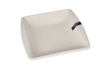  Stonewhite Soup Bowl 8 inch  - default