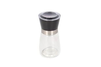 Pepper Mill Seasoning Bottle 13cm - default