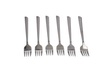 Silver Dinner Spoon 20.5cm
