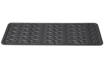 Silicone Kitchen Drying Mat 42.8cm  - default