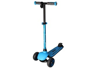 Danny Go 3-Wheel Electric Scooter 80cm