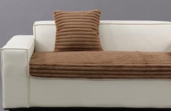 Sofa Cover 200cm - default