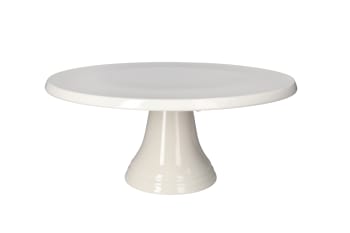 Cake Stand 30cm