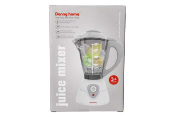 Juice Mixer 200ml - default