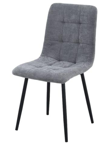 Dinning Chair - default
