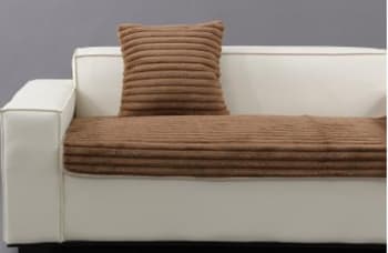 Sofa Cover 150cm - default