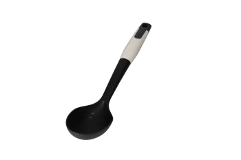 Nylon Soup Server 31.5cm