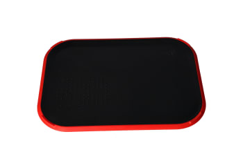 Cutting Board 32cm - default