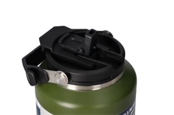 Vacuum Bottle 2000ml - default