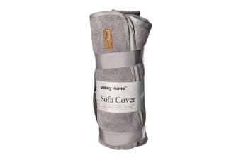 Sofa Cover 150cm  - default
