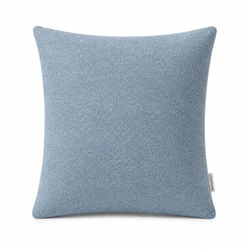 Polyester Throw Pillow Case 50cm