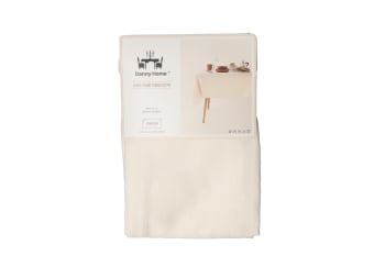 Polyester Tablecloth 135cm