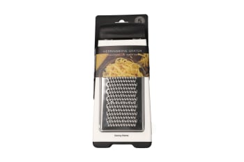 Hand Grater 23.6cm - default