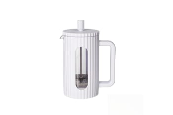 Milk Frother 600ml