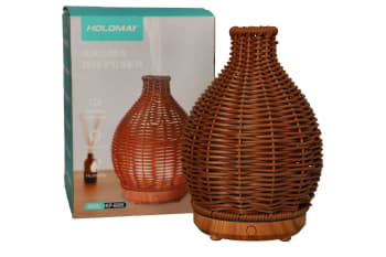 Aroma Diffuser Humidifier 16.4cm