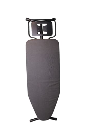 Ironing Board 150cm - default