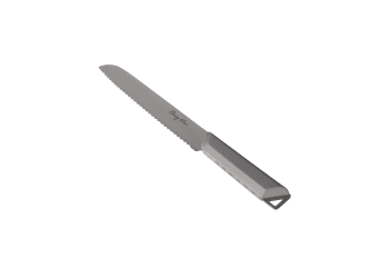Bread Knife 32cm - default