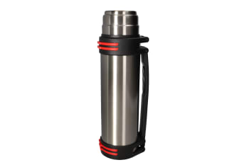 Vacuum Sport Flask 2000ml