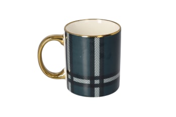 Ceramic Coffee Mug 350ml  - default
