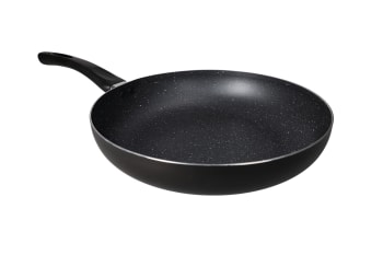 Non-Stick Frying Pan 20cm