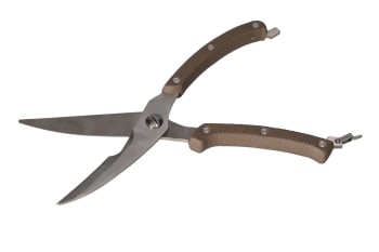 Professional Poultry Shears 8cm