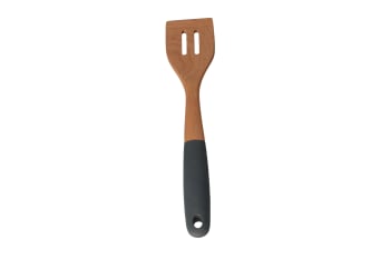 Pancake Slotted Turner 32.5cm