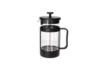 Milk Frother 1000ml