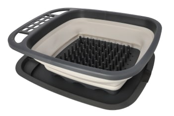  Dish Rack 49cm - default