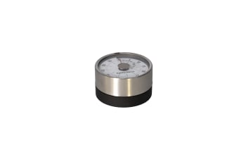  Kitchen Mechanical Timer 6cm