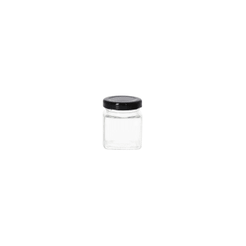 Seasoning Spice Rack Set 13pcs - default