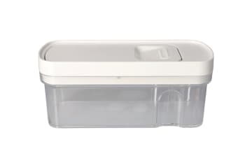Airtight ProFlip Cereal Container 1L